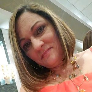 Meet your Posher, Johanna